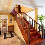 Luxury Classic Villa With Private Pool - Bom Jesus *