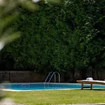 Luxury Classic Villa With Private Pool - Bom Jesus *