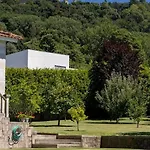 Luxury Classic Villa With Private Pool - Bom Jesus * Μπράγκα