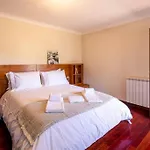 Luxury Classic Villa With Private Pool - Bom Jesus Βίλα