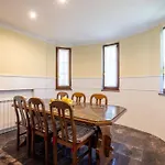 Luxury Classic Villa With Private Pool - Bom Jesus * Μπράγκα