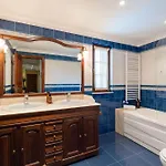 Βίλα Luxury Classic Villa With Private Pool - Bom Jesus Μπράγκα
