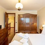 Luxury Classic Villa With Private Pool - Bom Jesus * Μπράγκα