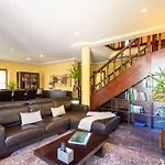 Luxury Classic Villa With Private Pool - Bom Jesus Βίλα *