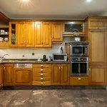 Luxury Classic Villa With Private Pool - Bom Jesus Βίλα Μπράγκα