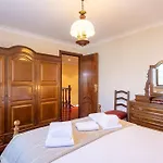 Βίλα Luxury Classic Villa With Private Pool - Bom Jesus *