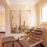 Βίλα Luxury Classic Villa With Private Pool - Bom Jesus Μπράγκα