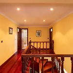 Βίλα Luxury Classic Villa With Private Pool - Bom Jesus