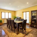 Luxury Classic Villa With Private Pool - Bom Jesus * Μπράγκα