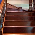 Luxury Classic Villa With Private Pool - Bom Jesus *