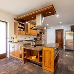 Luxury Classic Villa With Private Pool - Bom Jesus * Μπράγκα