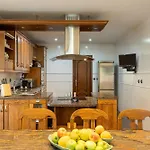 Luxury Classic Villa With Private Pool - Bom Jesus