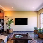 Luxury Classic Villa With Private Pool - Bom Jesus Βίλα *