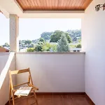 Luxury Classic Villa With Private Pool - Bom Jesus Βίλα