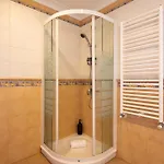 Luxury Classic Villa With Private Pool - Bom Jesus *