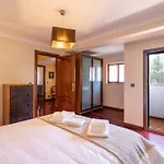 Luxury Classic Villa With Private Pool - Bom Jesus * براغا