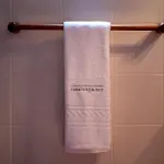 Βίλα Luxury Classic Villa With Private Pool - Bom Jesus Μπράγκα