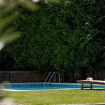Luxury Classic Villa With Private Pool - Bom Jesus Μπράγκα
