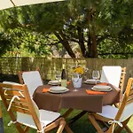 Luxury Classic Villa With Private Pool - Bom Jesus * Μπράγκα