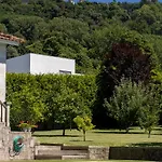 Luxury Classic Villa With Private Pool - Bom Jesus * Μπράγκα