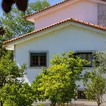 Βίλα Luxury Classic Villa With Private Pool - Bom Jesus
