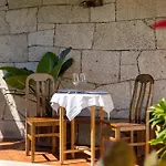 فيلة Luxury Classic Villa With Private Pool - Bom Jesus براغا