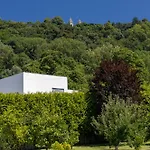 Luxury Classic Villa With Private Pool - Bom Jesus Βίλα