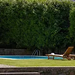 Βίλα Luxury Classic Villa With Private Pool - Bom Jesus Μπράγκα