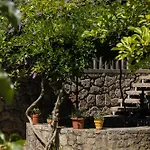 Luxury Classic Villa With Private Pool - Bom Jesus *