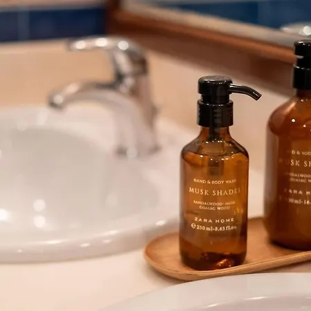 Villa Casabraga.207 - With Pool Bom Jesus *