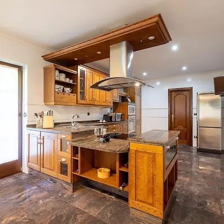 Casabraga.207 - With Pool Bom Jesus