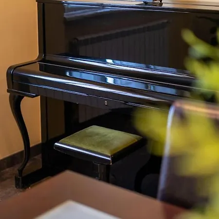 Casabraga.207 - With Pool Bom Jesus Villa