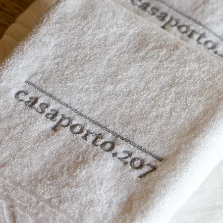 Casabraga.207 - With Pool Bom Jesus *