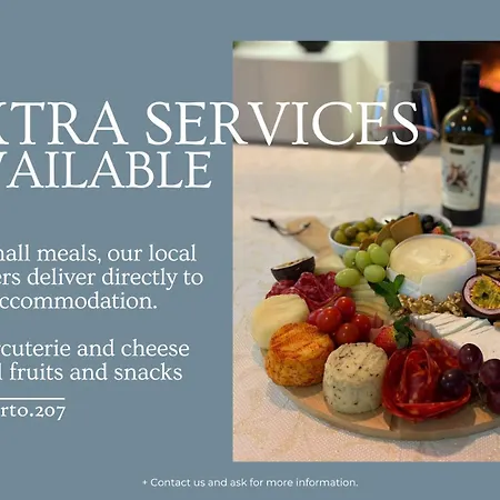 With Pool - Bom Jesus