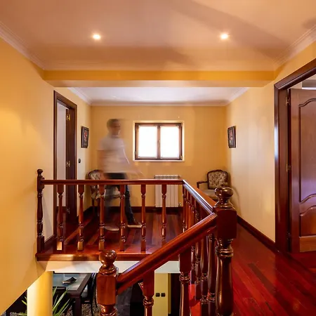 Luxury Classic With Private Pool - Bom Jesus