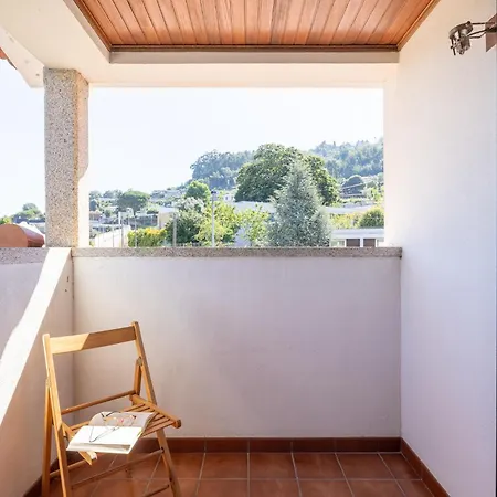 Luxury Classic With Private Pool - Bom Jesus Villa