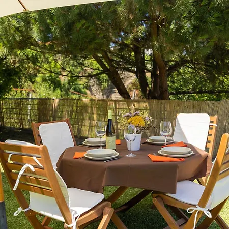 Luxury Classic With Private Pool - Bom Jesus * Braga