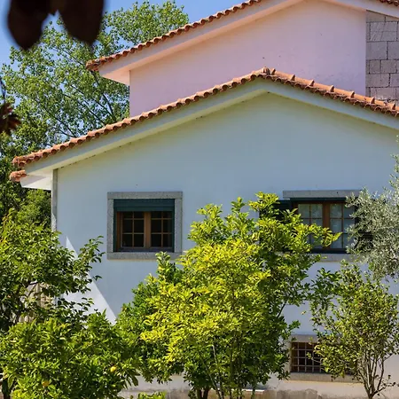 فيلة Luxury Classic With Private Pool - Bom Jesus