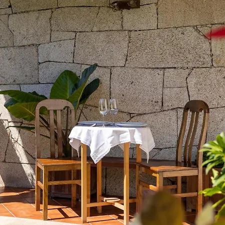 Villa Luxury Classic With Private Pool - Bom Jesus Braga