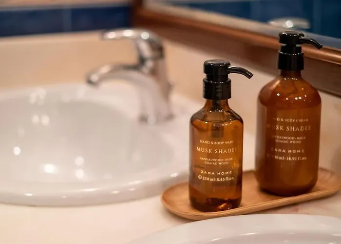 别墅 With Pool - Bom Jesus *