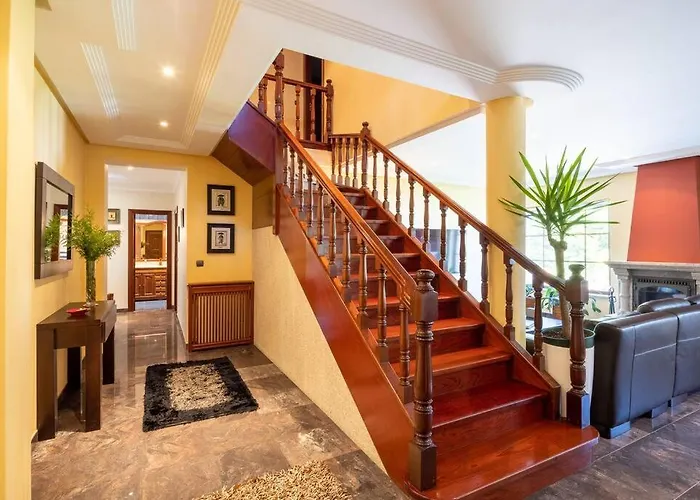 With Pool - Bom Jesus *