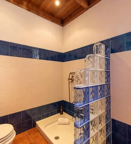 With Pool - Bom Jesus 别墅 *