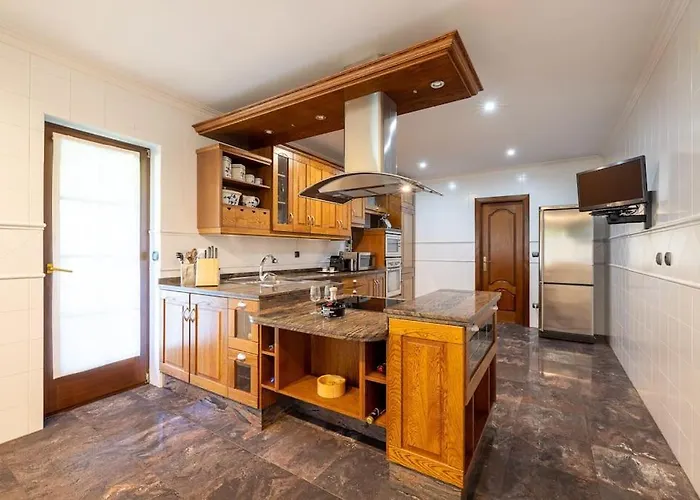 With Pool - Bom Jesus