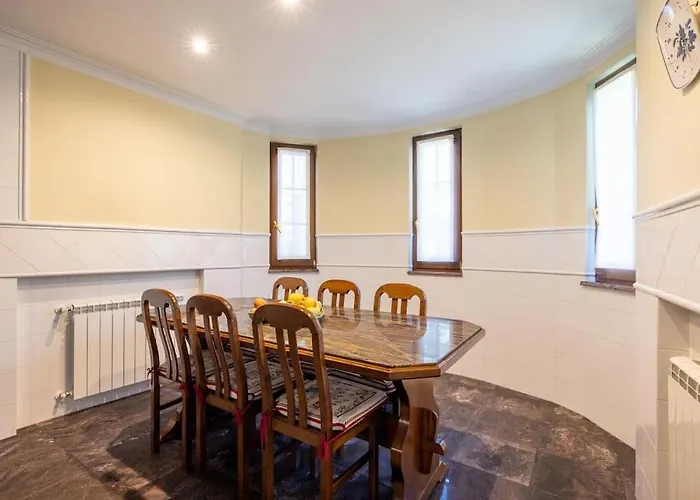 With Pool - Bom Jesus * 布拉加