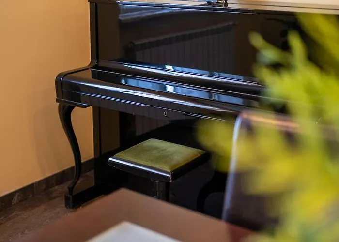 With Pool - Bom Jesus 别墅