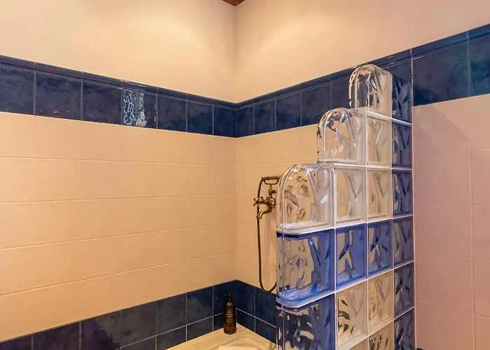 With Pool - Bom Jesus * 布拉加