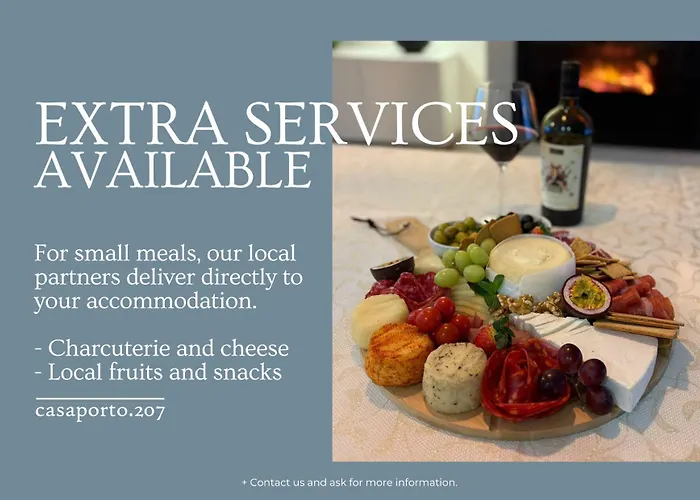 With Pool - Bom Jesus